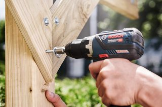 Bosch Set 43 Puntas Atornillar