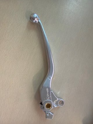 Maneta Izq Suzuki GSF 650 Bandit 07-12