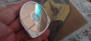 Juego PSP Grand Theft Auto: Vice City Stories