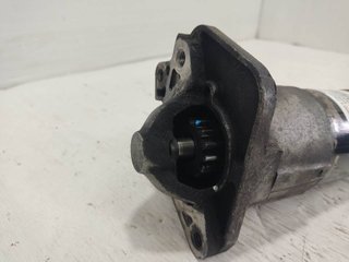 MOTOR ARRANQUE RENAULT SCENIC II (JM) 8200399594 1342868