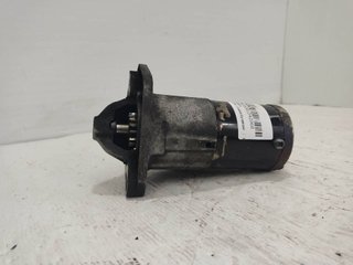 MOTOR ARRANQUE RENAULT SCENIC II (JM) 8200399594 1342868