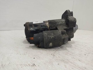 MOTOR ARRANQUE RENAULT SCENIC II (JM) 8200399594 1342868