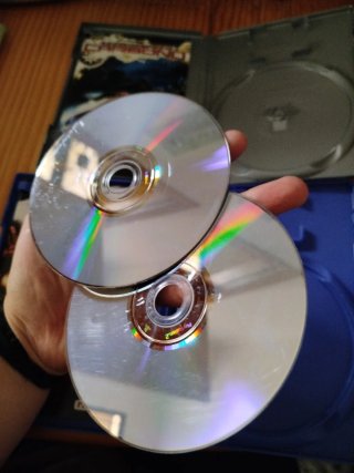 TheFast and The Furious,Need for Speed, Juiced PS2