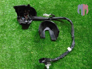 Commutatore destro Piaggio Beverly 400 HPE 2021 22