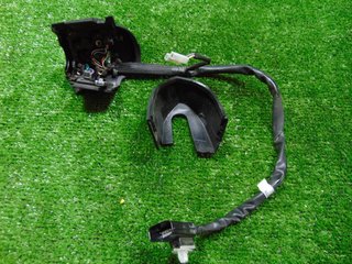 Commutatore destro Piaggio Beverly 400 HPE 2021 22