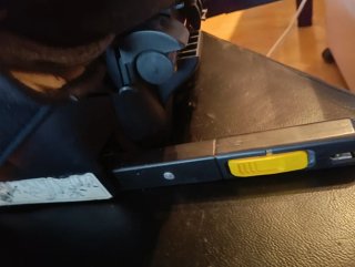 Silla Recaro Monza Nova 2 Grupo 2-3 muy bien estad
