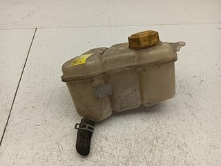 DEPOSITO EXPANSION FORD FUSION (CBK) F6JA 3S618K2