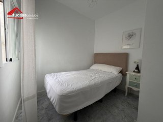 Piso en venta en Casco Histórico  - Ribera - San Basilio en Córdoba