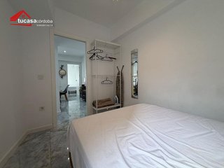 Piso en venta en Casco Histórico  - Ribera - San Basilio en Córdoba