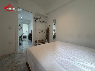 Piso en venta en Casco Histórico  - Ribera - San Basilio en Córdoba