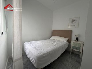 Piso en venta en Casco Histórico  - Ribera - San Basilio en Córdoba