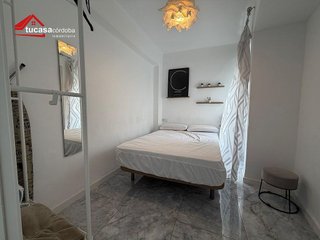 Piso en venta en Casco Histórico  - Ribera - San Basilio en Córdoba