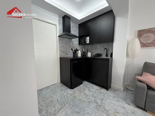 Piso en venta en Casco Histórico  - Ribera - San Basilio en Córdoba