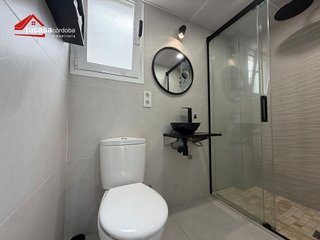 Piso en venta en Casco Histórico  - Ribera - San Basilio en Córdoba