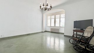 Chalet en venta en Centre en Mataró