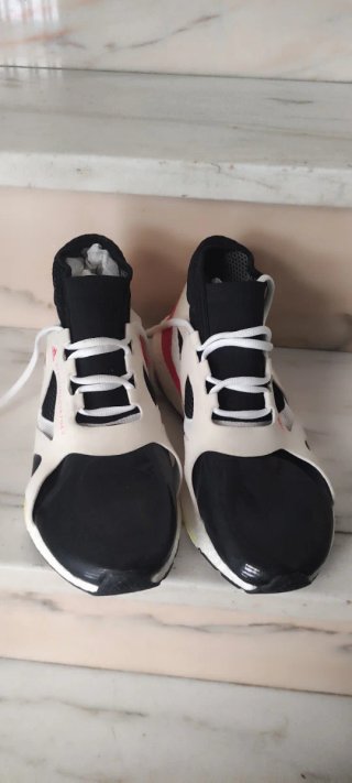 Scarpe Adidas Stella McCartney