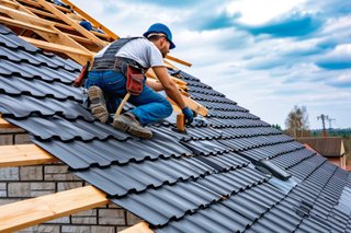 OBRAS Y REFORMAS INTEGRALES