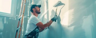 OBRAS Y REFORMAS INTEGRALES