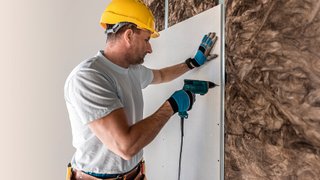 OBRAS Y REFORMAS INTEGRALES