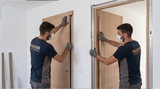 REFORMAS INTEGRALES - ZONA LLEIDA
