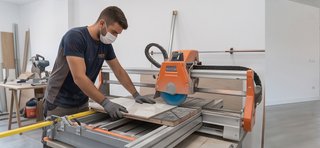 REFORMAS INTEGRALES - ZONA LLEIDA