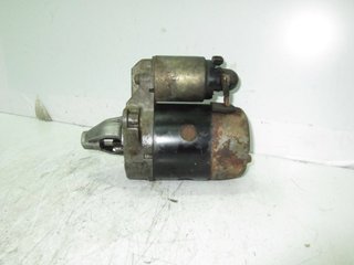 MOTOR ARRANQUE HYUNDAI ACCENT (LC) MC109018 1324357