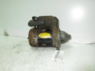 MOTOR ARRANQUE HYUNDAI ACCENT (LC) MC109018 1324357