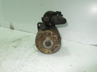 MOTOR ARRANQUE HYUNDAI ACCENT (LC) MC109018 1324357