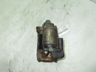 MOTOR ARRANQUE HYUNDAI ACCENT (LC) MC109018 1324357