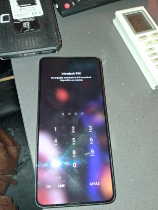 Xiaomi 14 t