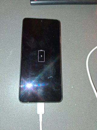 Xiaomi 14 t
