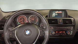 BMW Serie 1 118d