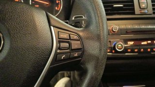 BMW Serie 1 118d