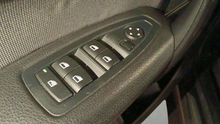 BMW Serie 1 118d