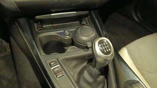 BMW Serie 1 118d