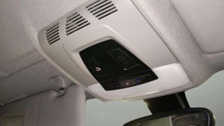 BMW Serie 1 118d