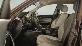 BMW Serie 1 118d
