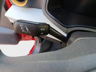 DESDE 246€ AL MES SIN ENTRADA SEAT IBIZA REFERENCE