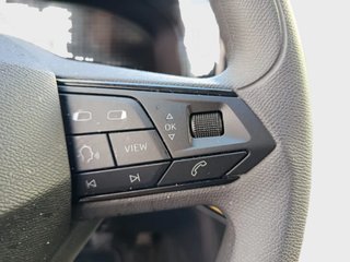 DESDE 246€ AL MES SIN ENTRADA SEAT IBIZA REFERENCE