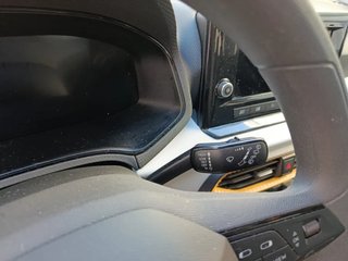 DESDE 246€ AL MES SIN ENTRADA SEAT IBIZA REFERENCE