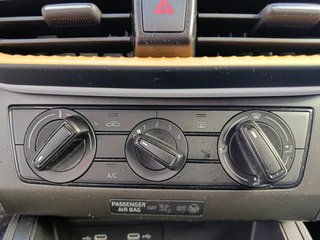 DESDE 246€ AL MES SIN ENTRADA SEAT IBIZA REFERENCE