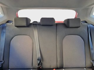 DESDE 246€ AL MES SIN ENTRADA SEAT IBIZA REFERENCE