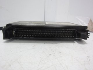 CENTRALITA CAMBIO AUTOMATICO CITROEN C5 BERLINA 0260002767 1349450