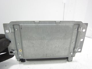 CENTRALITA CAMBIO AUTOMATICO CITROEN C5 BERLINA 0260002767 1349450