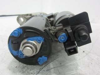 MOTOR ARRANQUE SEAT IBIZA (6L1) 0001120400 1404399