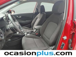 Hyundai Kona 1.0 TGDi Maxx 4x2 DCT 88 kW (120 CV)