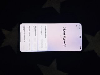 Xiaomi 14T