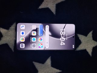 Xiaomi 14T