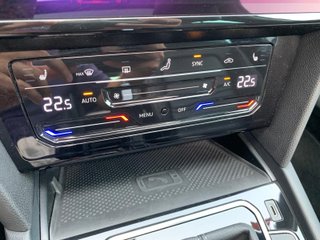 Volkswagen Passat Variant R-Line 2.0 TDI 147kW (200CV) DSG
