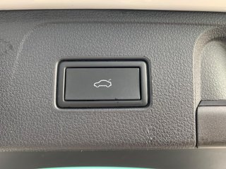 Volkswagen Passat Variant R-Line 2.0 TDI 147kW (200CV) DSG